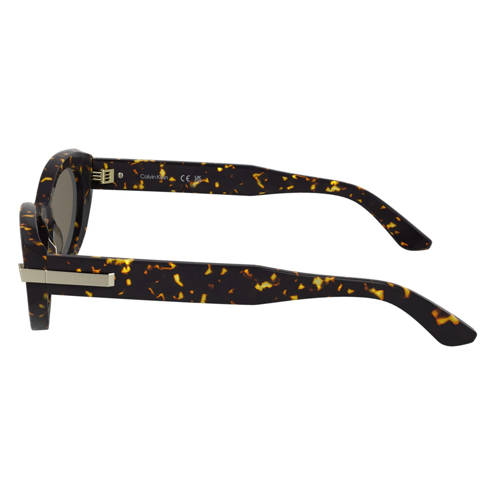 Calvin Klein CK25502S 240 54