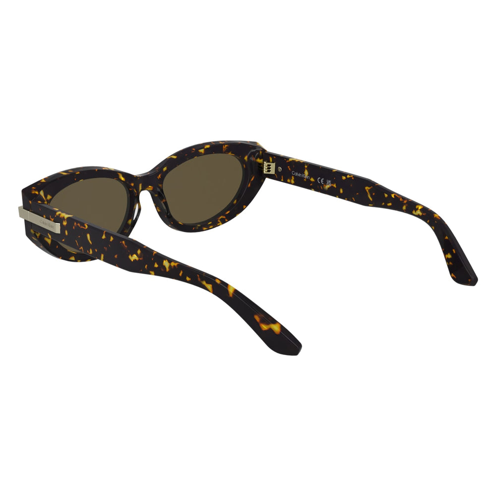 Calvin Klein CK25502S 240 54