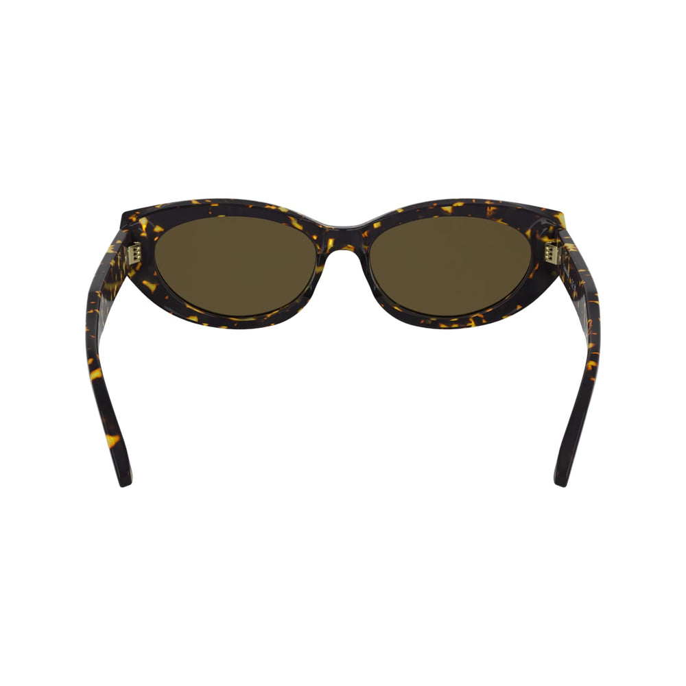 Calvin Klein CK25502S 240 54