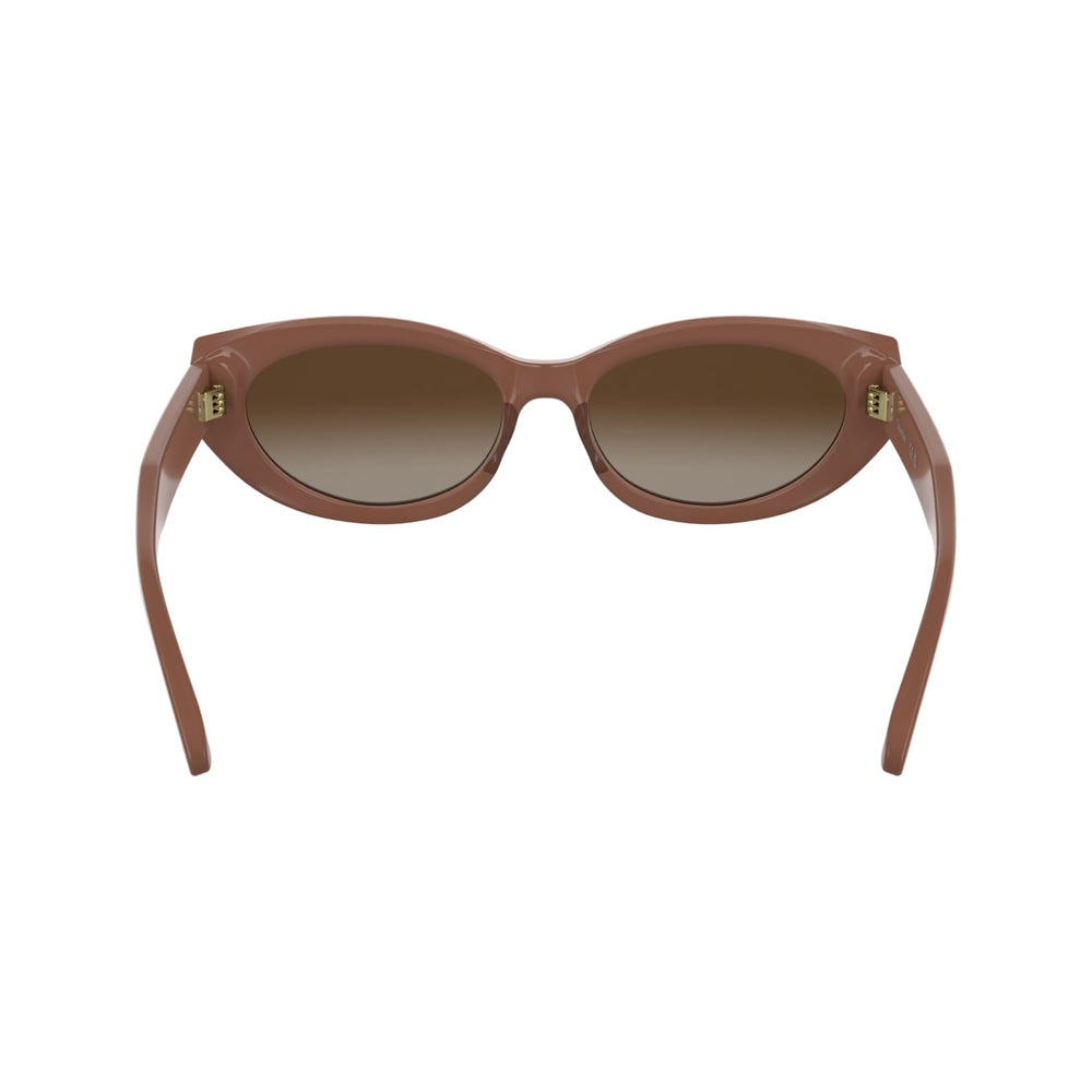 Calvin Klein CK25502S 601 54