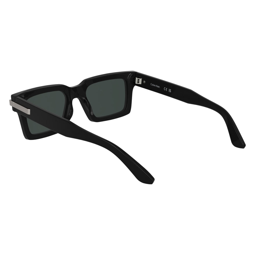 Calvin Klein CK25503S 1 51