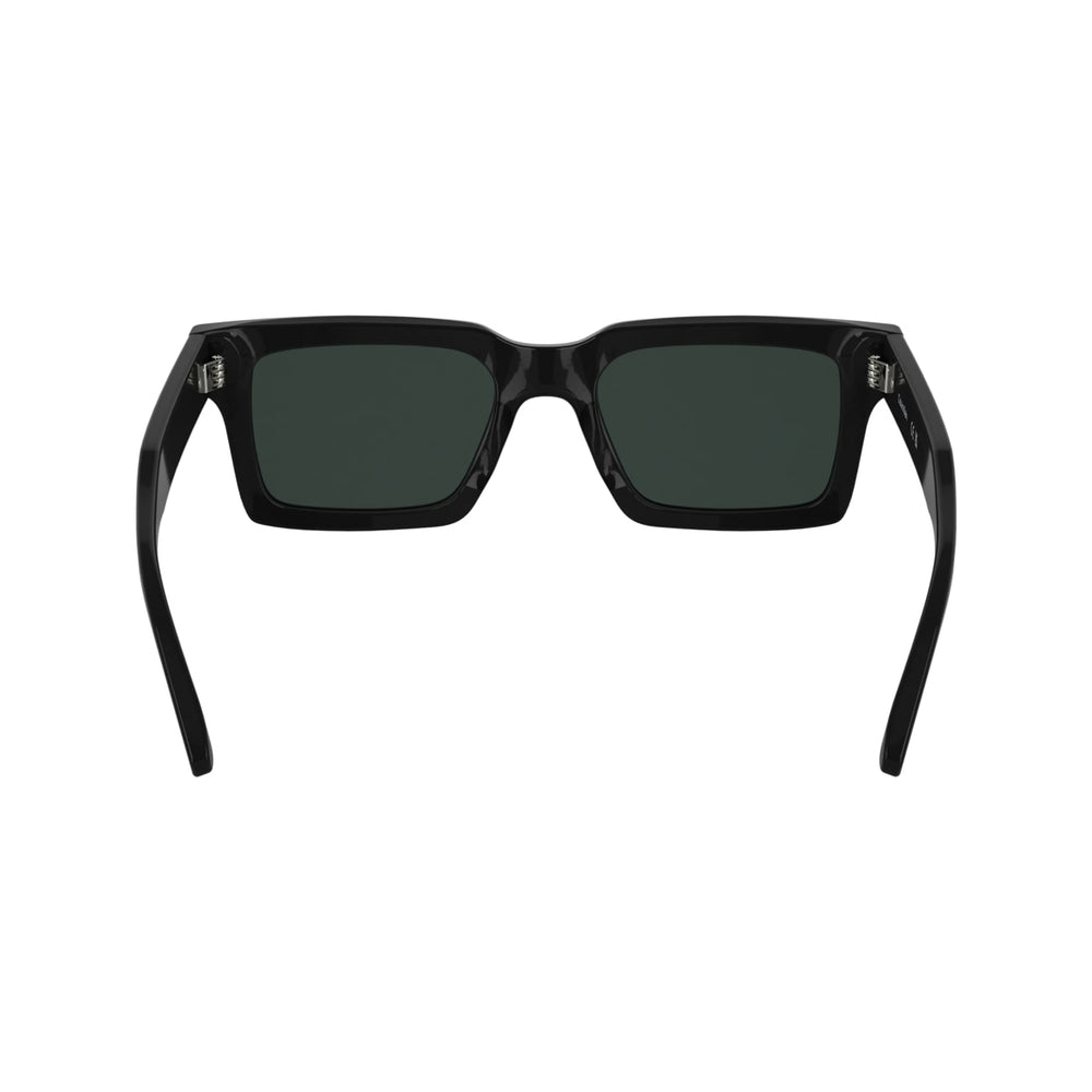 Calvin Klein CK25503S 1 51
