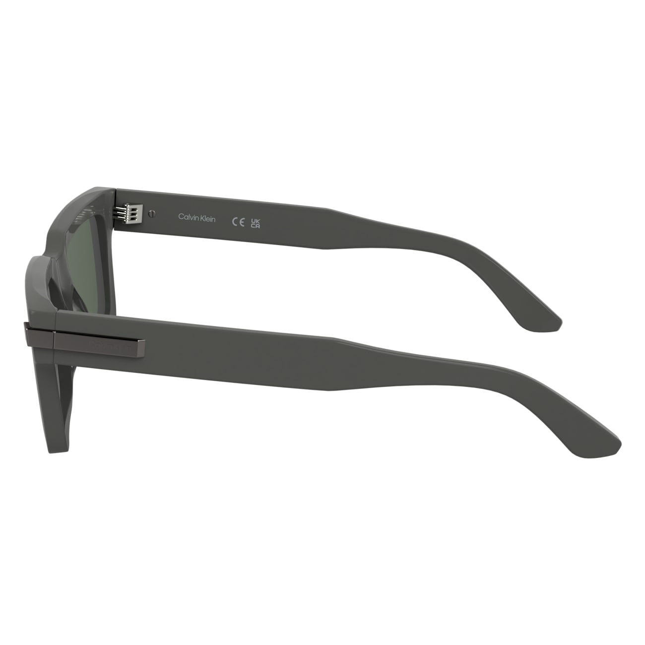 Calvin Klein CK25503S 35 51