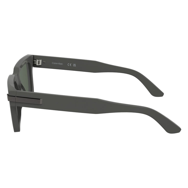 Calvin Klein CK25503S 35 51