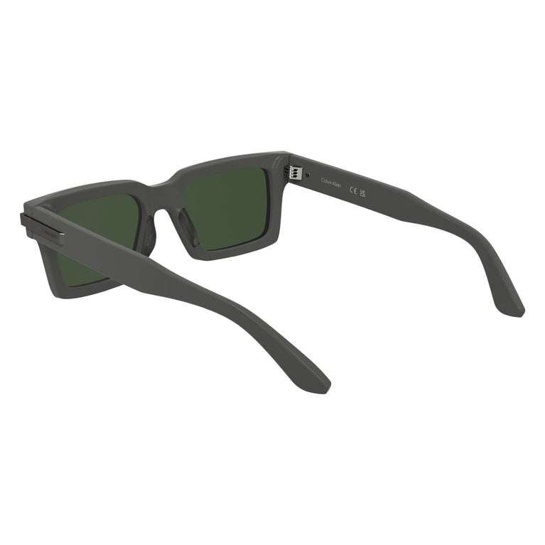 Calvin Klein CK25503S 35 51