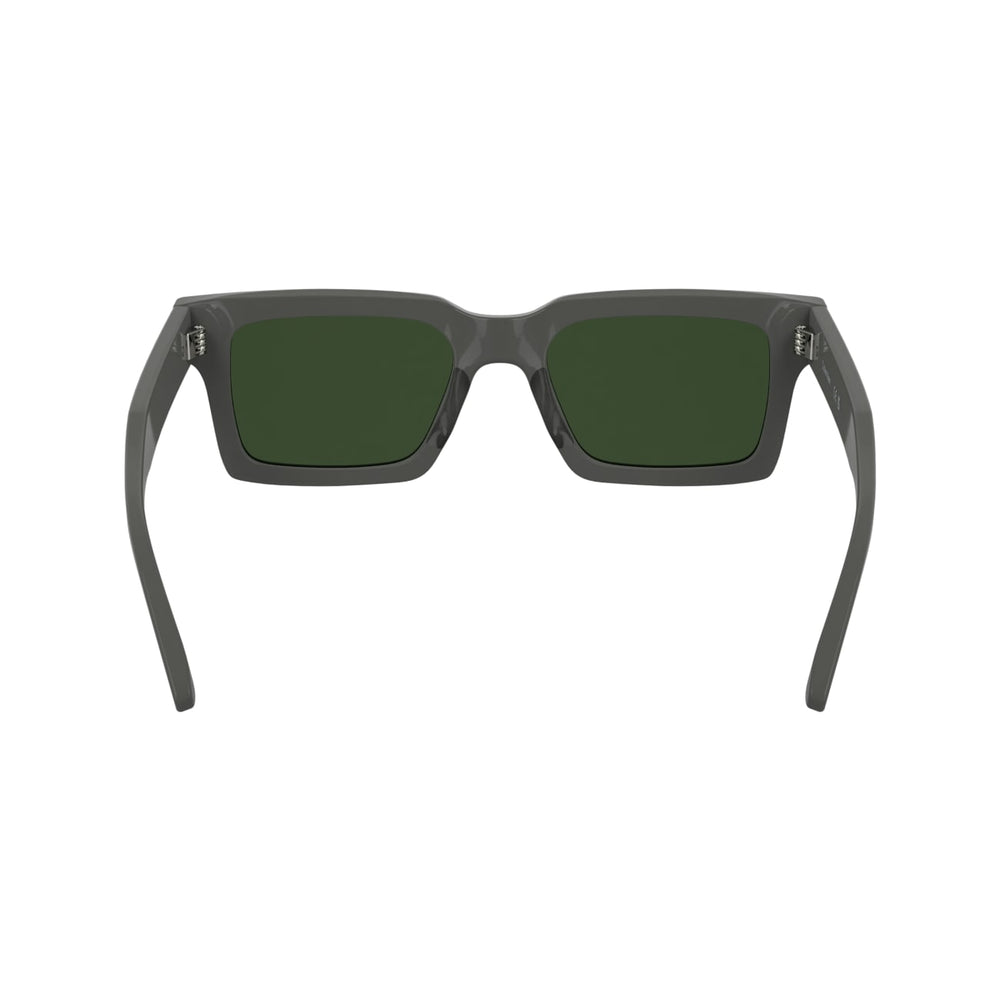 Calvin Klein CK25503S 35 51