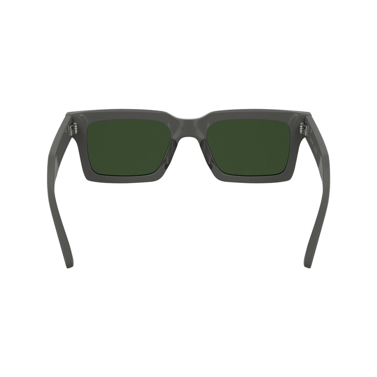 Calvin Klein CK25503S 35 51