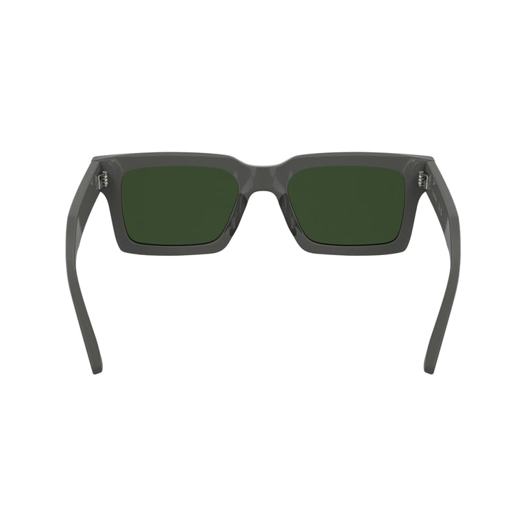 Calvin Klein CK25503S 35 51