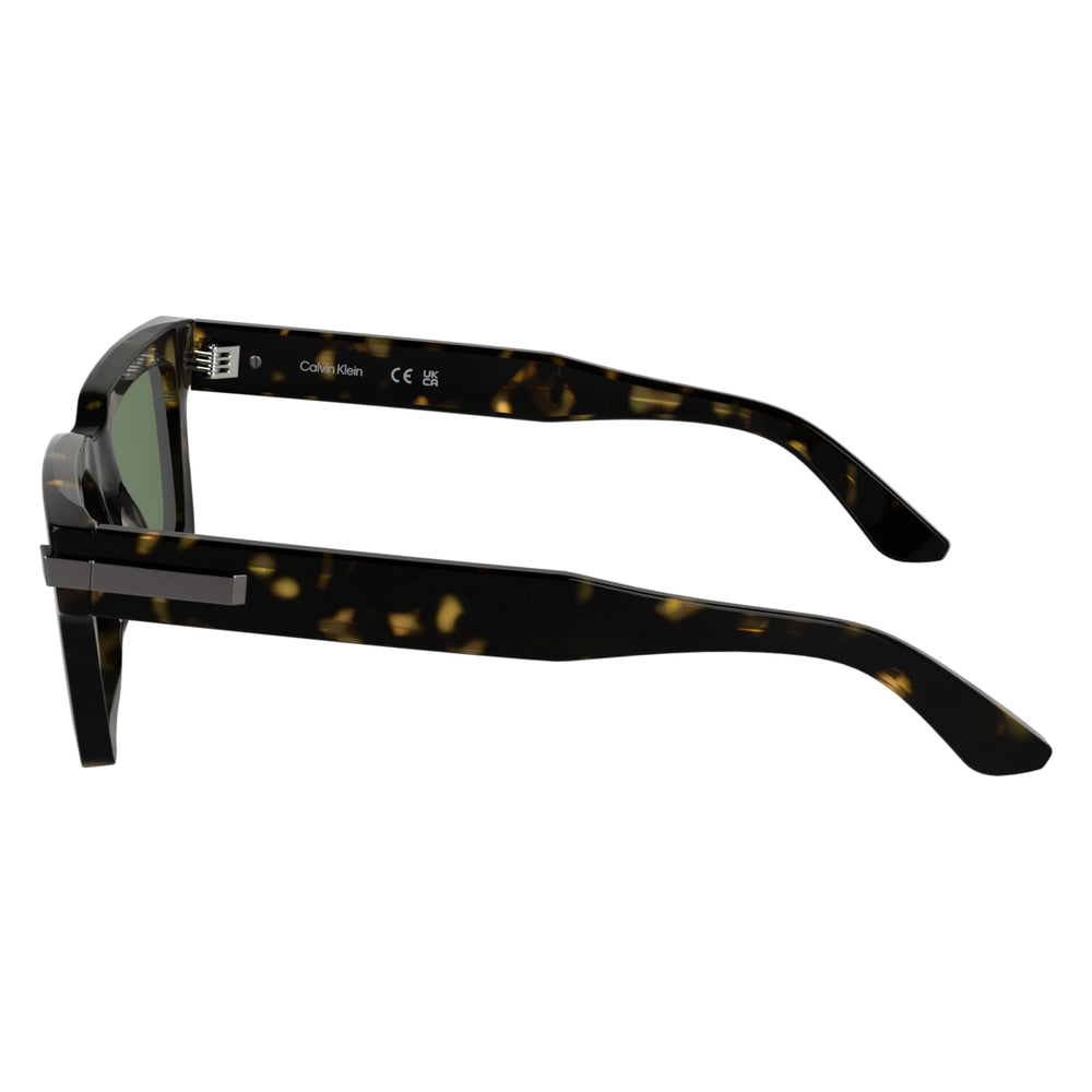 Calvin Klein CK25503S 235 51