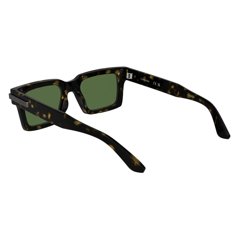 Calvin Klein CK25503S 235 51
