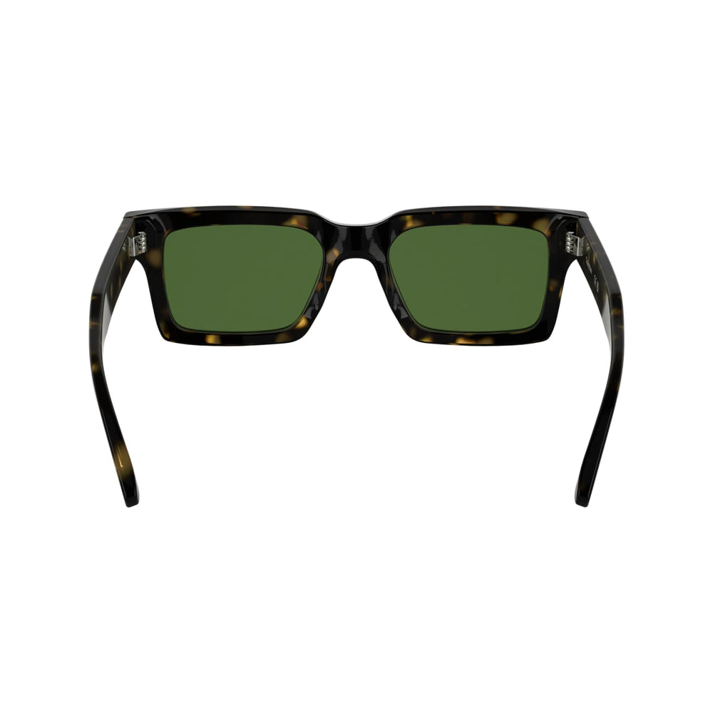 Calvin Klein CK25503S 235 51