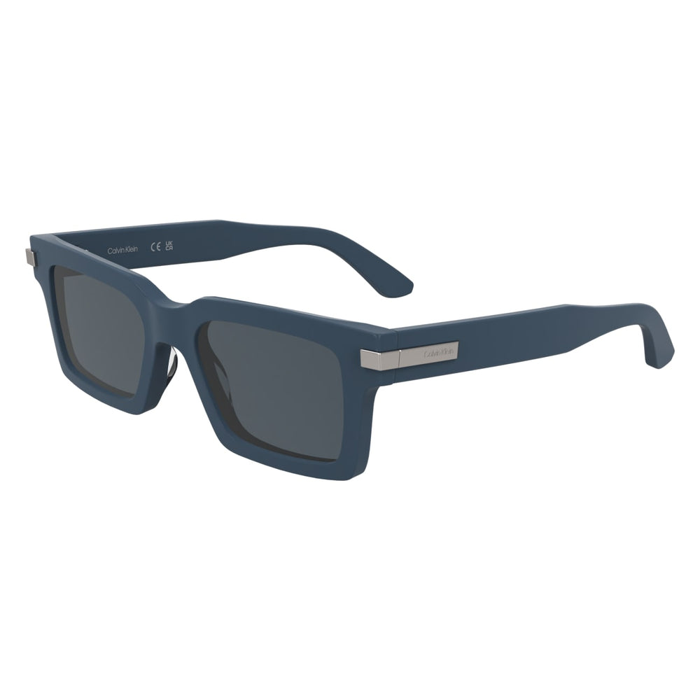 Calvin Klein CK25503S 435 51