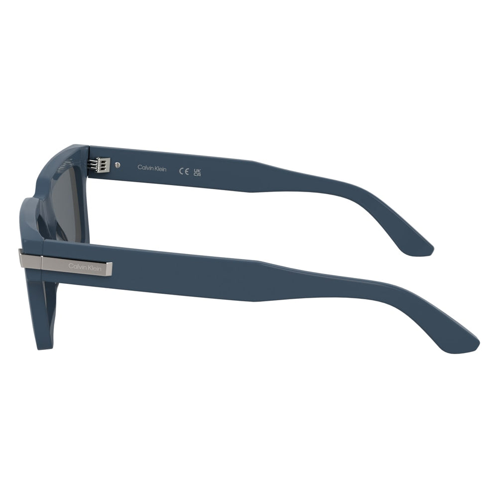 Calvin Klein CK25503S 435 51