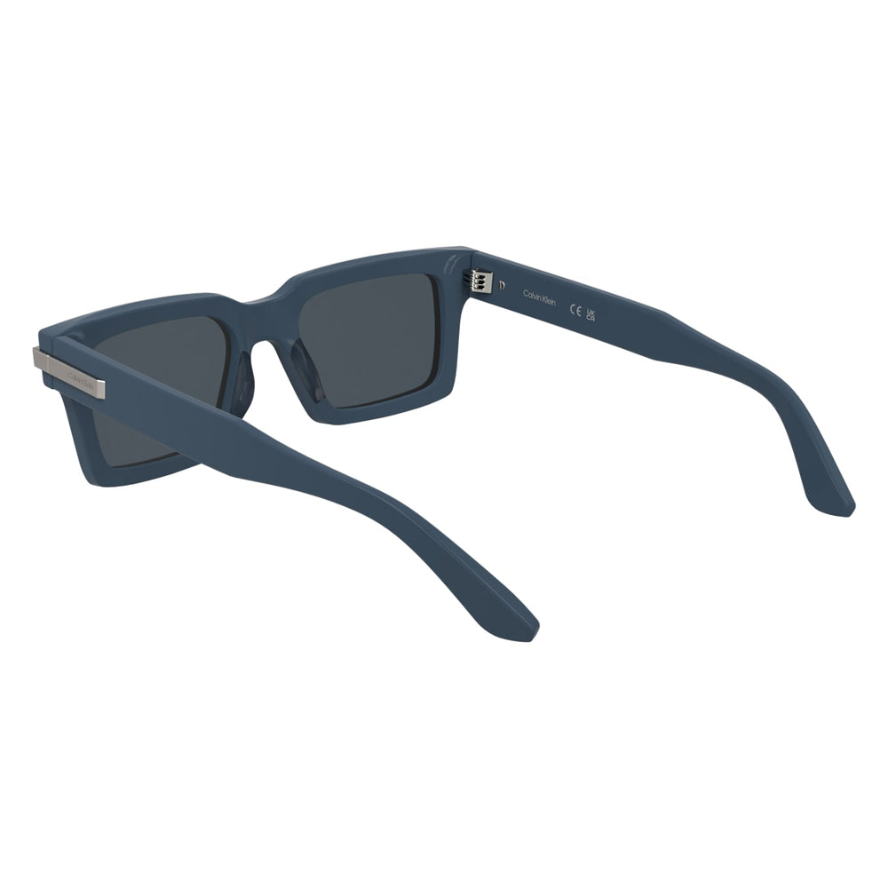 Calvin Klein CK25503S 435 51