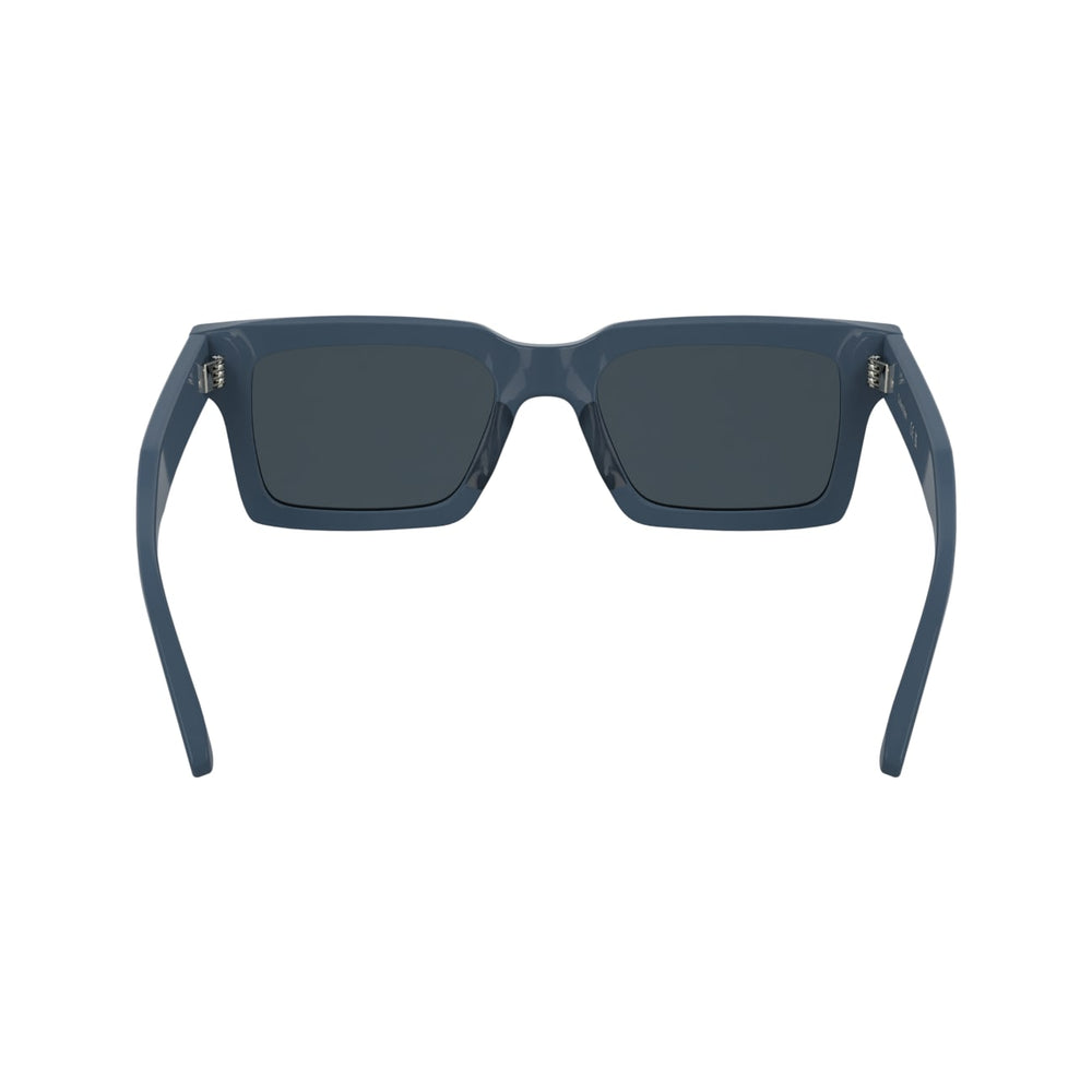 Calvin Klein CK25503S 435 51