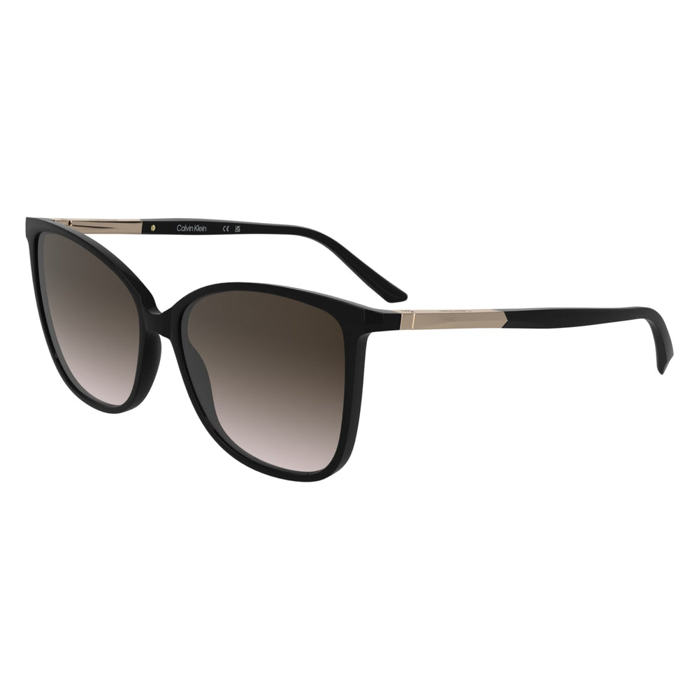 Calvin Klein CK25504S 1 57