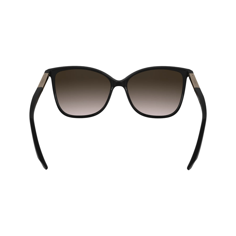 Calvin Klein CK25504S 1 57