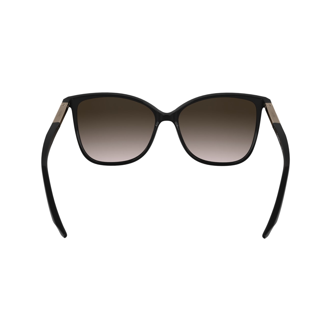 Calvin Klein CK25504S 1 57