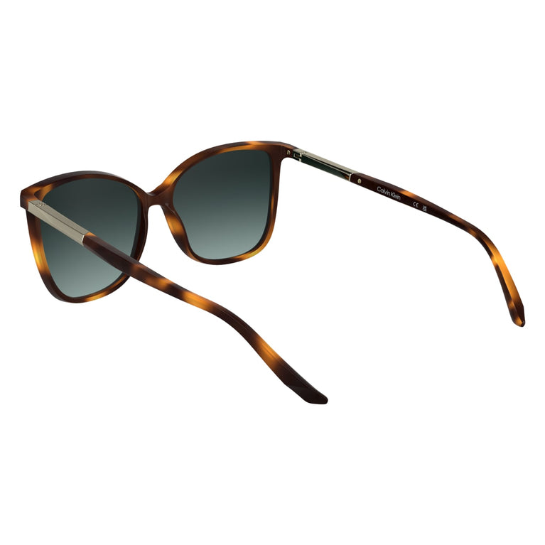 Calvin Klein CK25504S 240 57