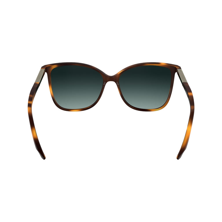 Calvin Klein CK25504S 240 57