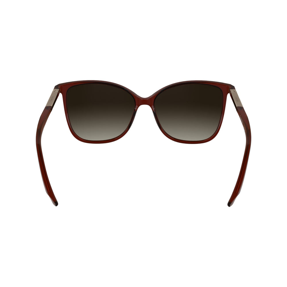 Calvin Klein CK25504S 605 57