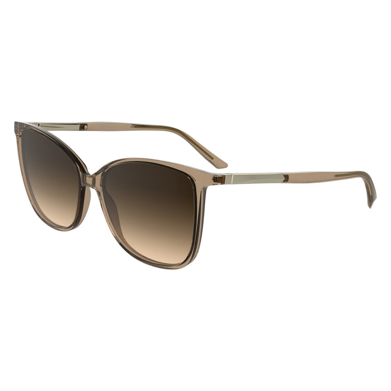 Calvin Klein CK25504S 618 57
