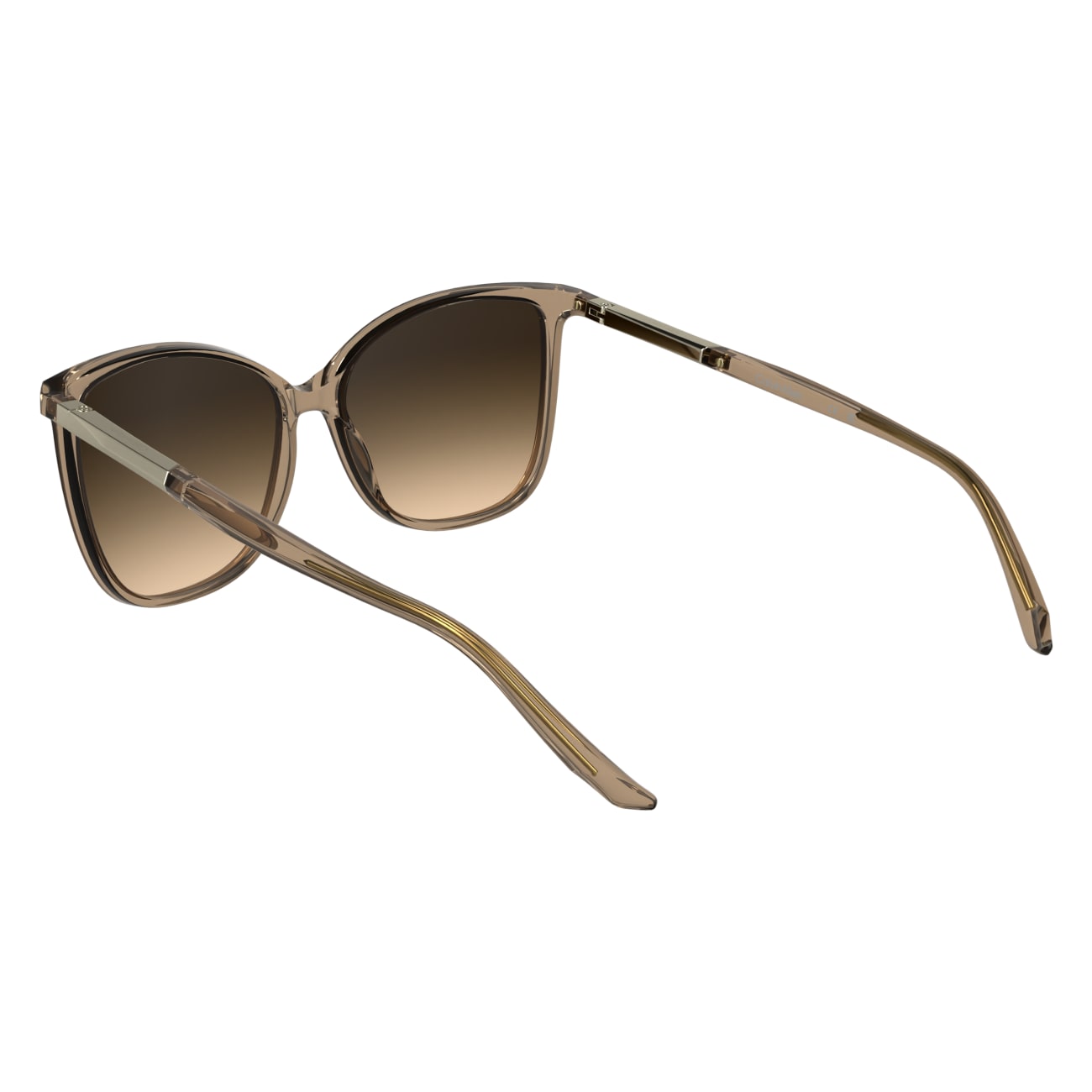 Calvin Klein CK25504S 618 57