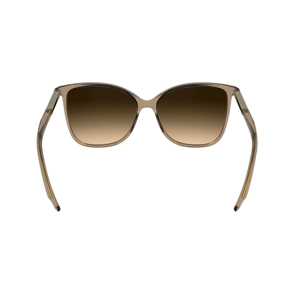 Calvin Klein CK25504S 618 57