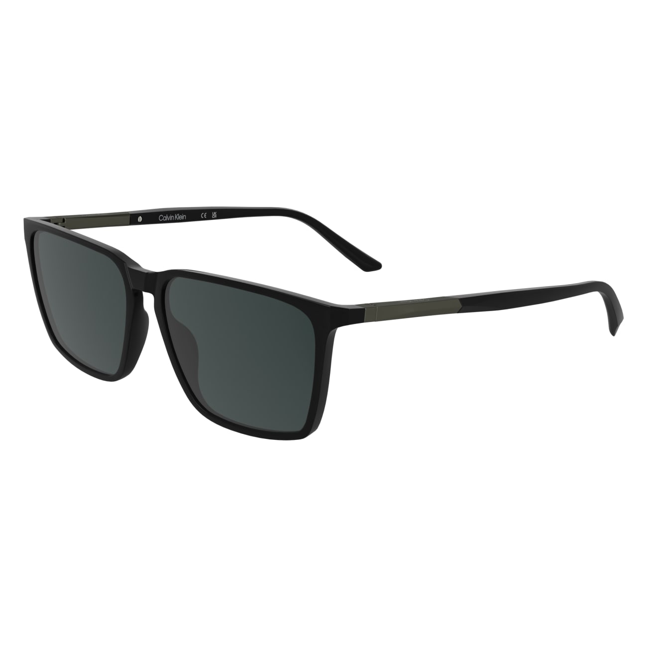 Calvin Klein CK25505S 1 58