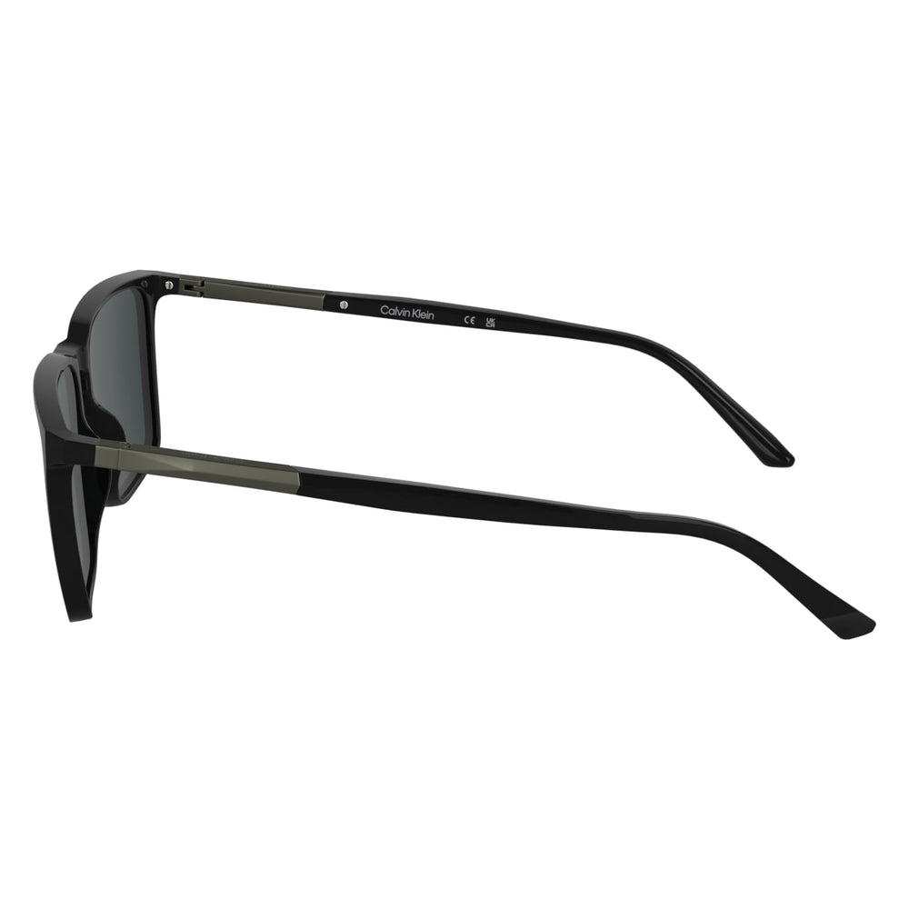 Calvin Klein CK25505S 1 58