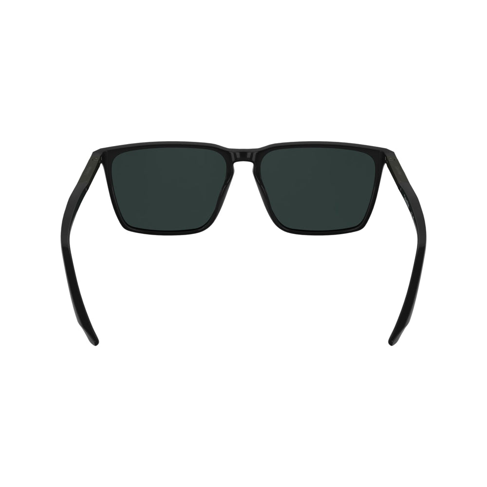 Calvin Klein CK25505S 1 58