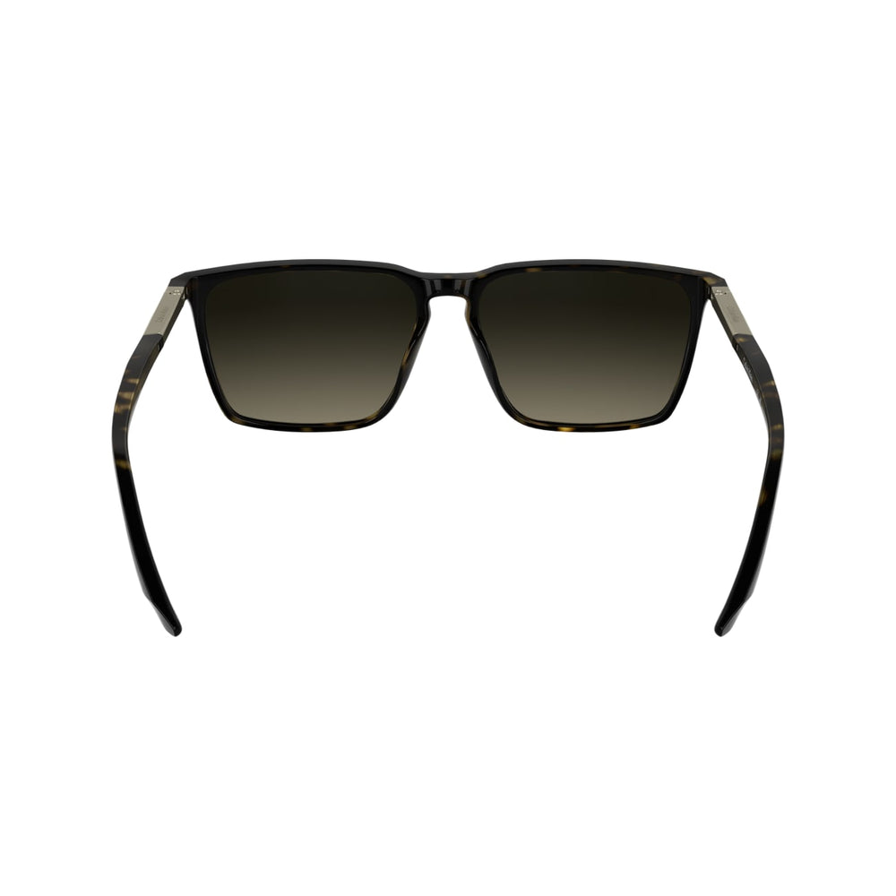 Calvin Klein CK25505S 240 58