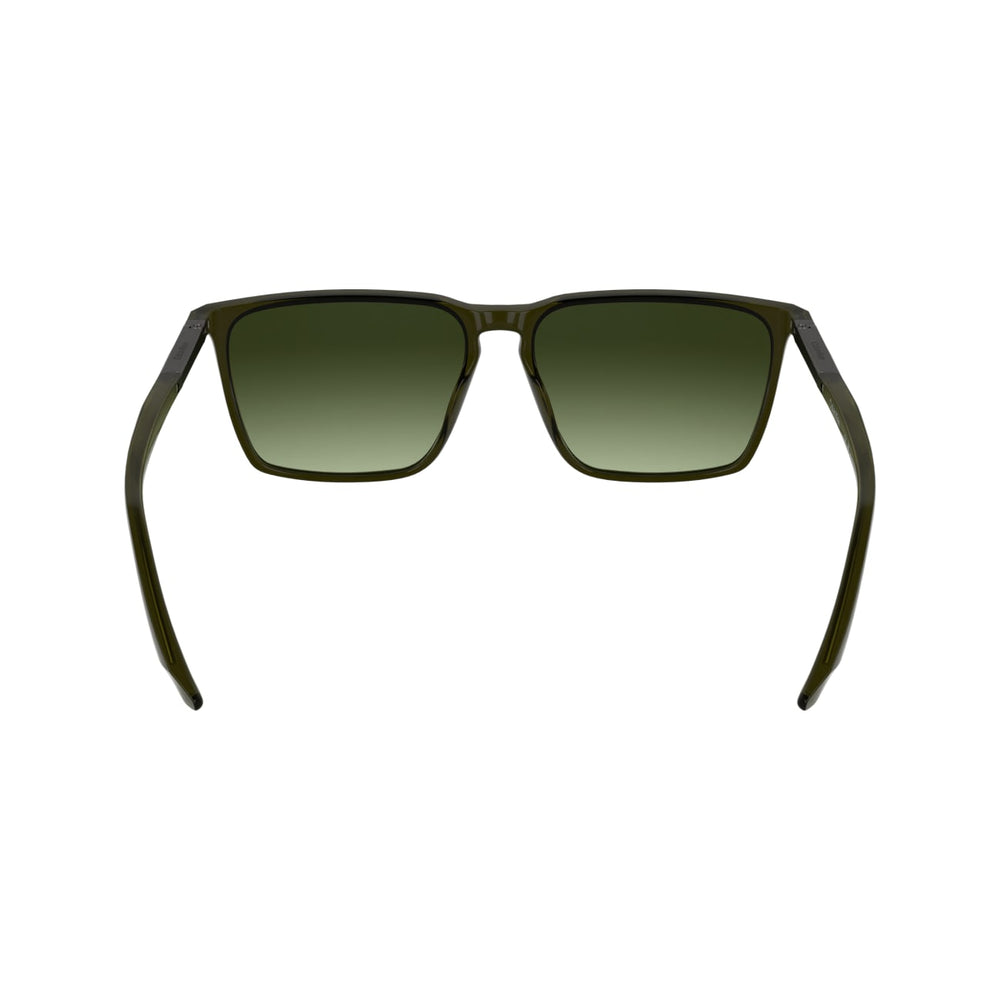 Calvin Klein CK25505S 317 58