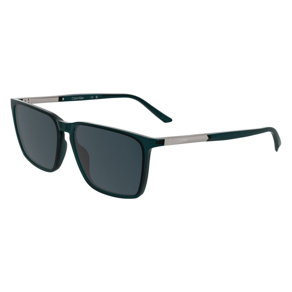 Calvin Klein CK25505S 432 58