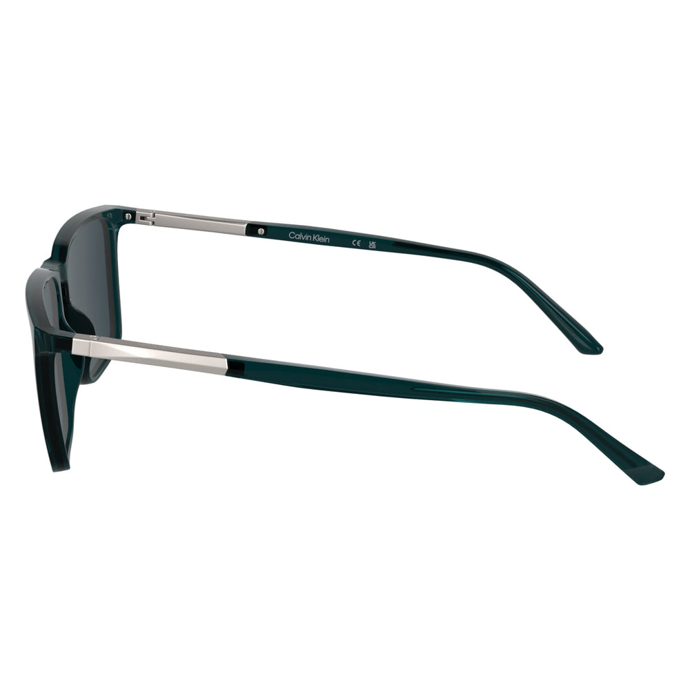 Calvin Klein CK25505S 432 58