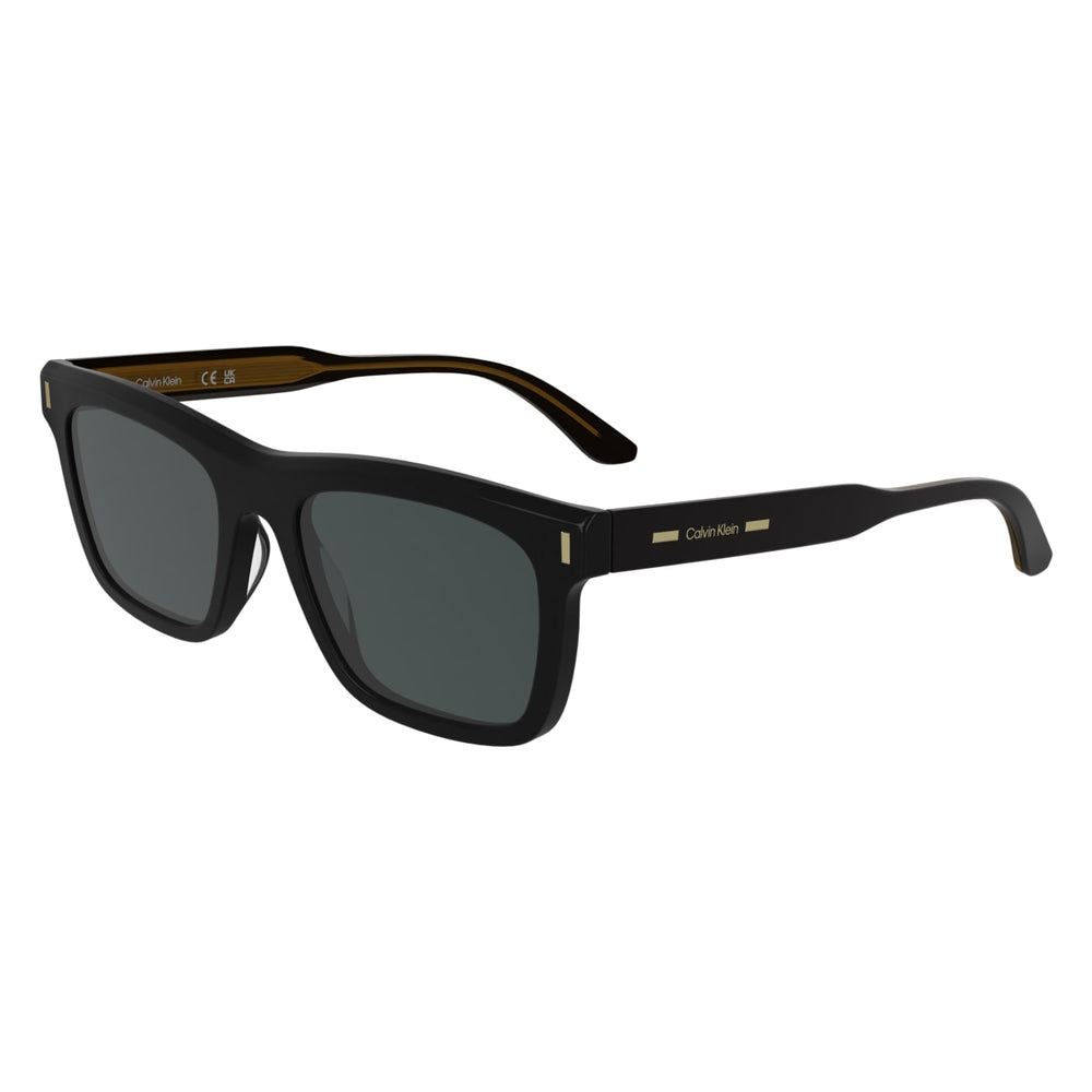 Calvin Klein CK25506S 1 54