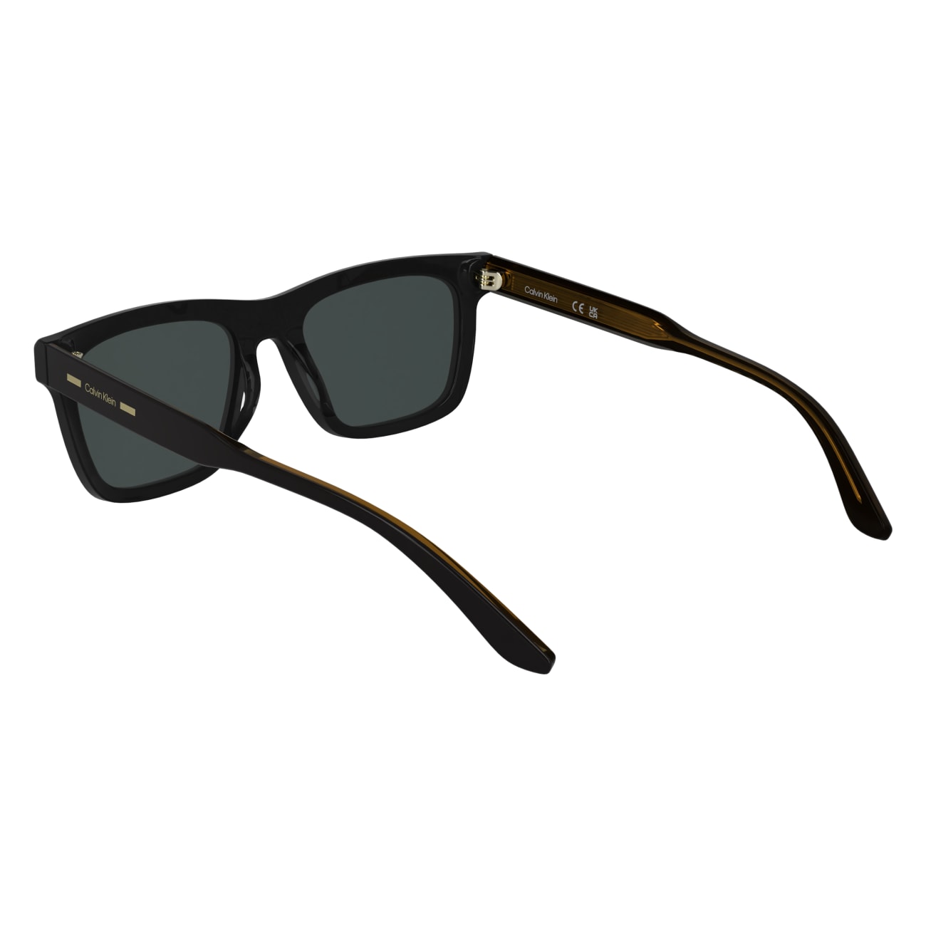 Calvin Klein CK25506S 1 54