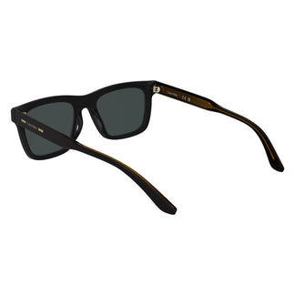 Calvin Klein CK25506S 1 54