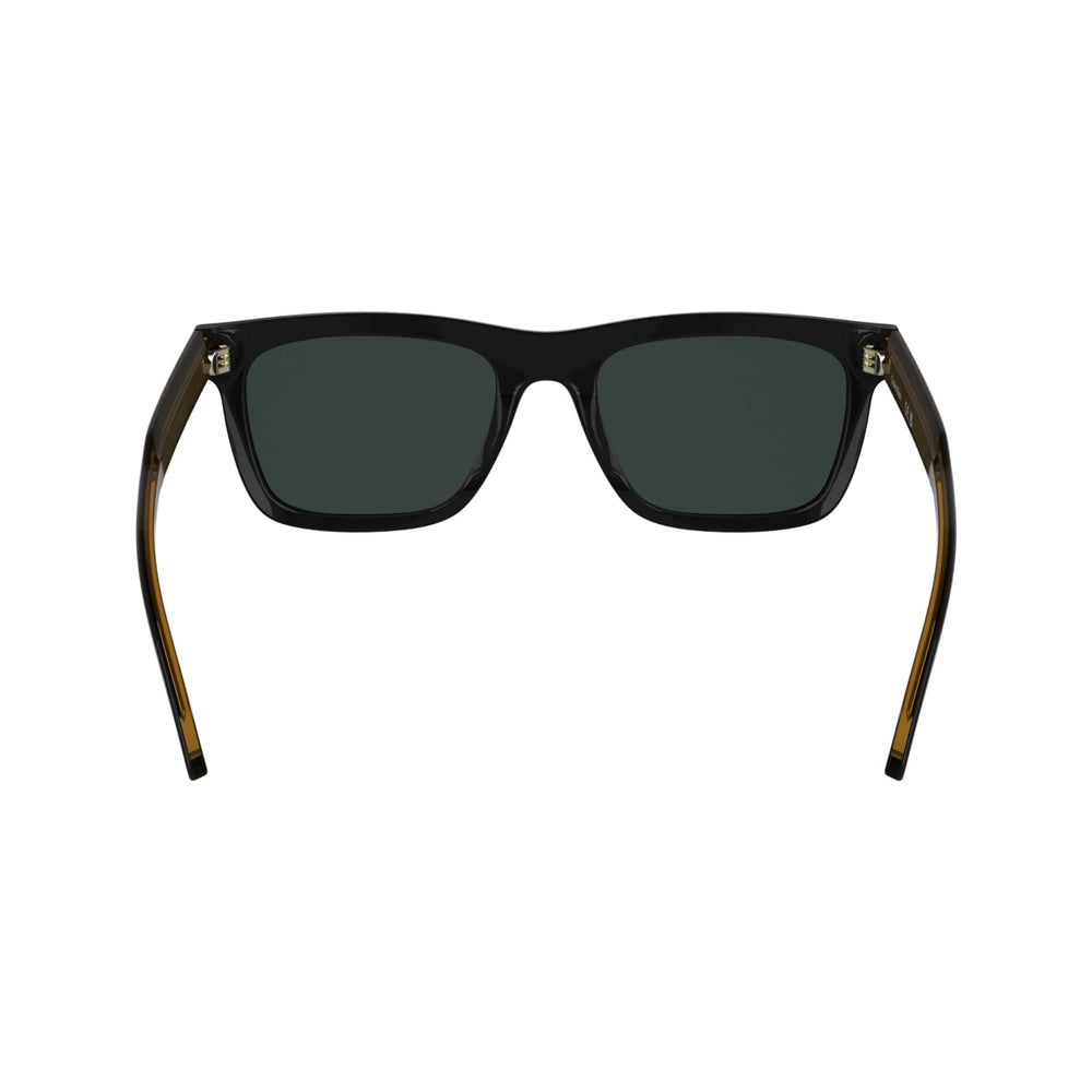 Calvin Klein CK25506S 1 54