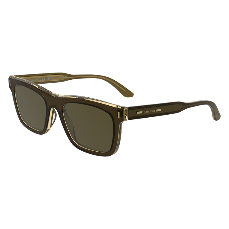 Calvin Klein CK25506S 200 54