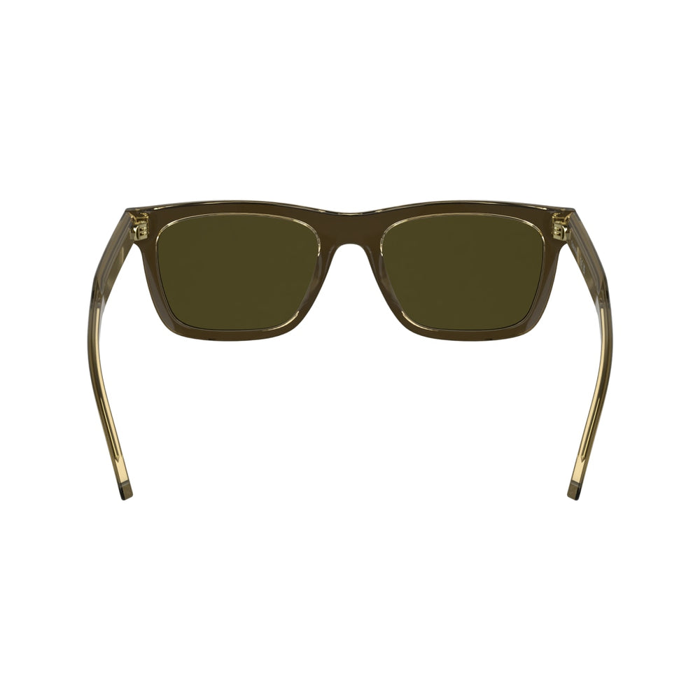 Calvin Klein CK25506S 200 54