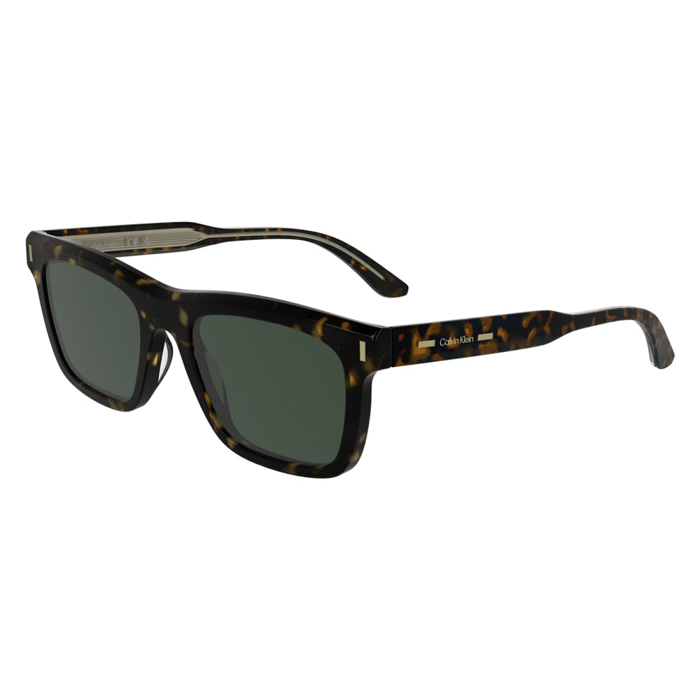 Calvin Klein CK25506S 235 54