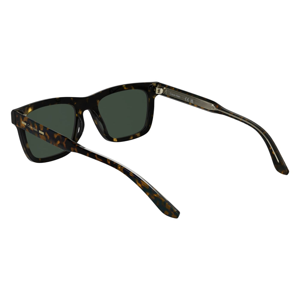 Calvin Klein CK25506S 235 54