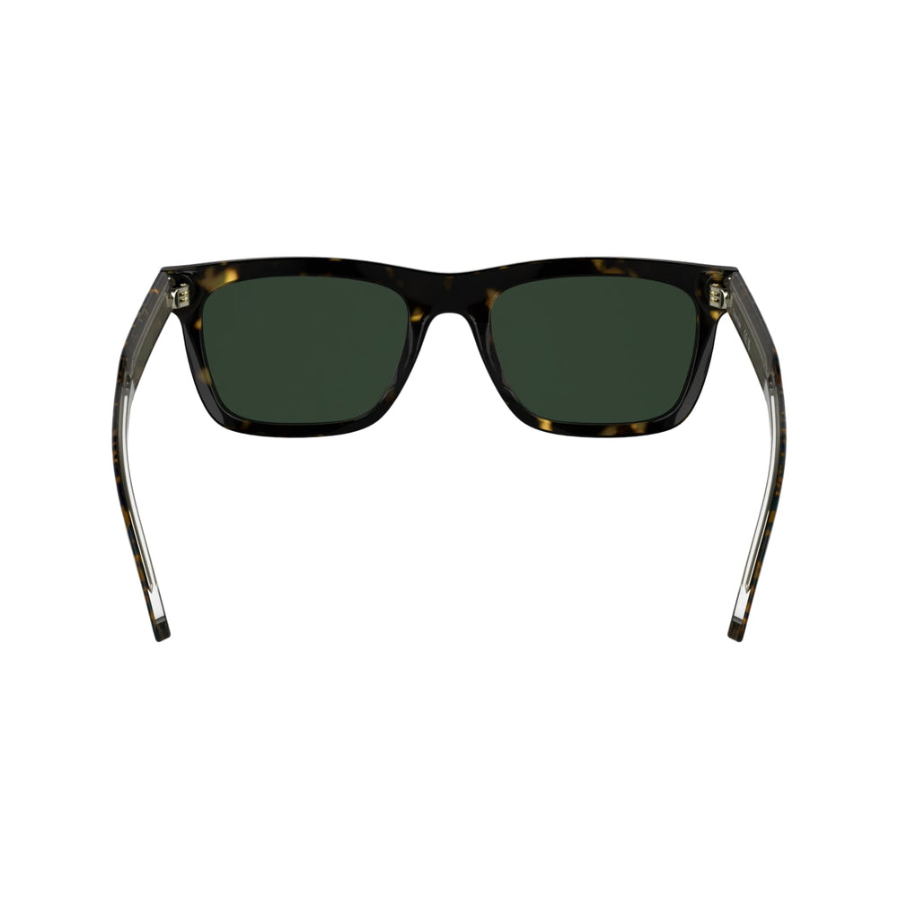 Calvin Klein CK25506S 235 54