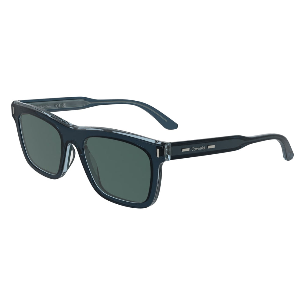 Calvin Klein CK25506S 400 54