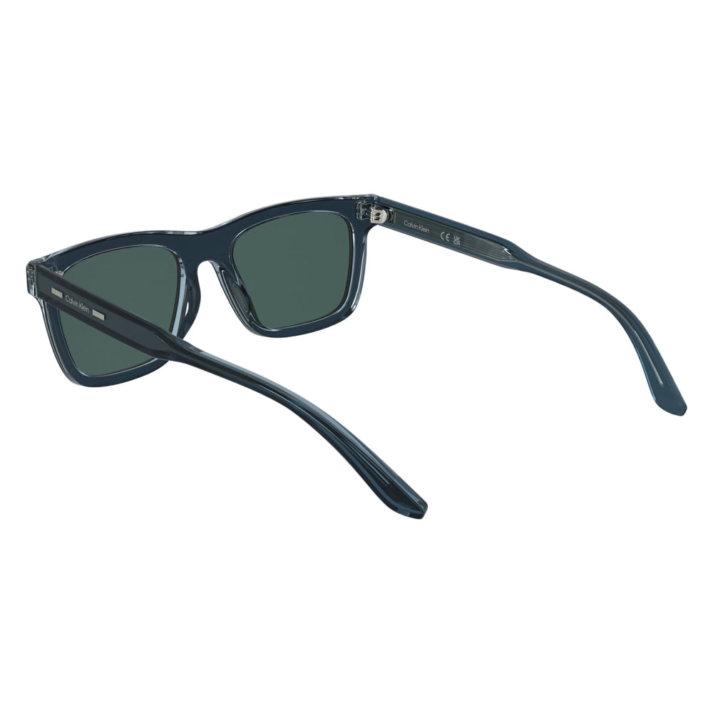 Calvin Klein CK25506S 400 54
