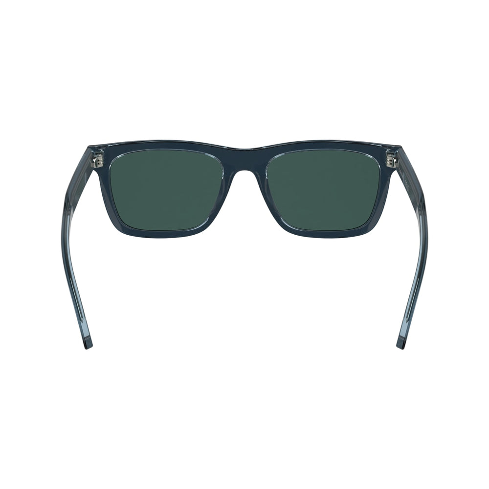 Calvin Klein CK25506S 400 54