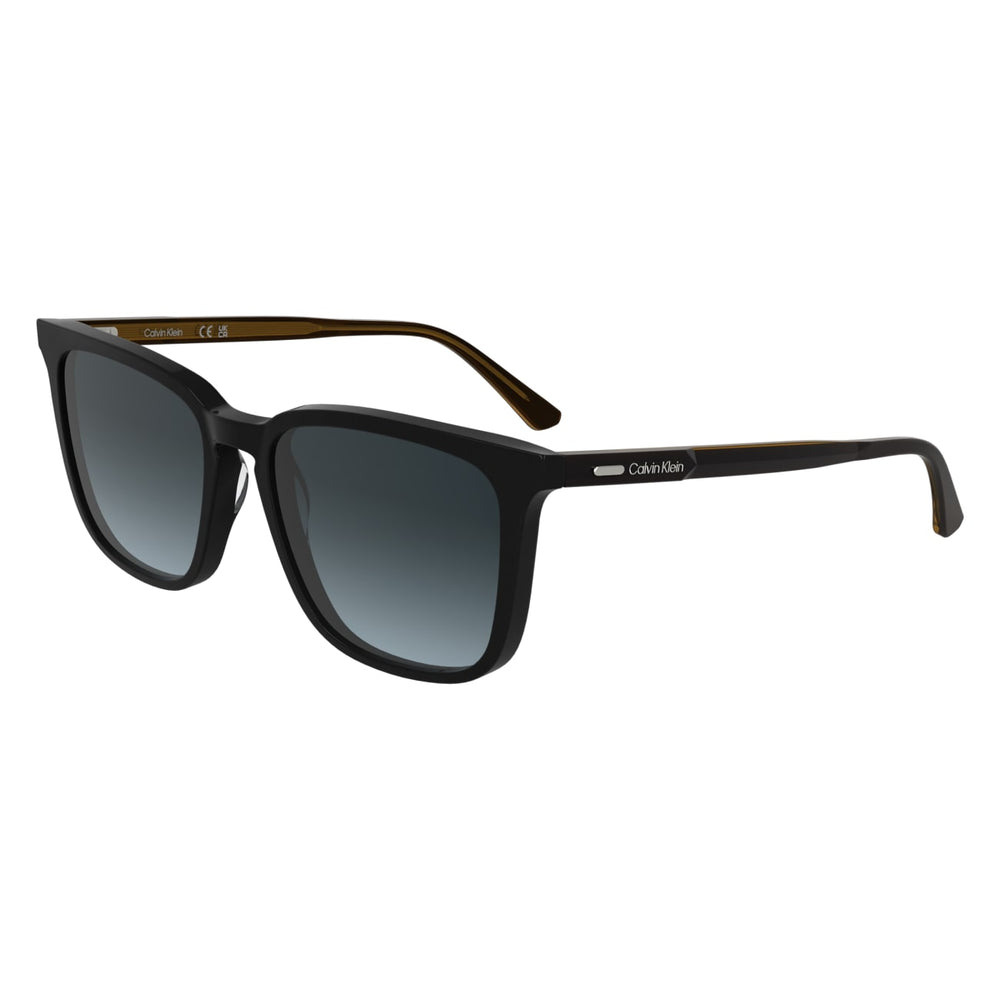 Calvin Klein CK25507S 1 54