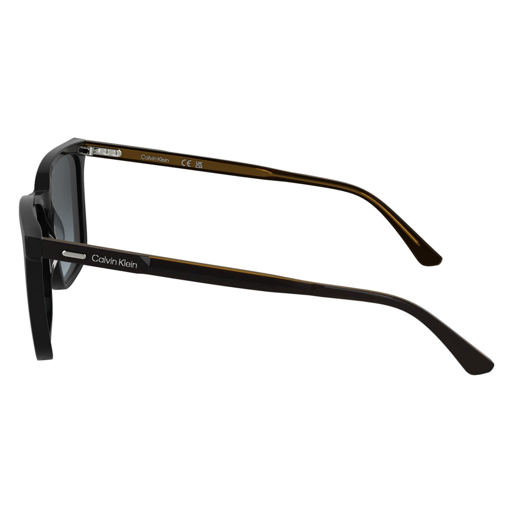 Calvin Klein CK25507S 1 54