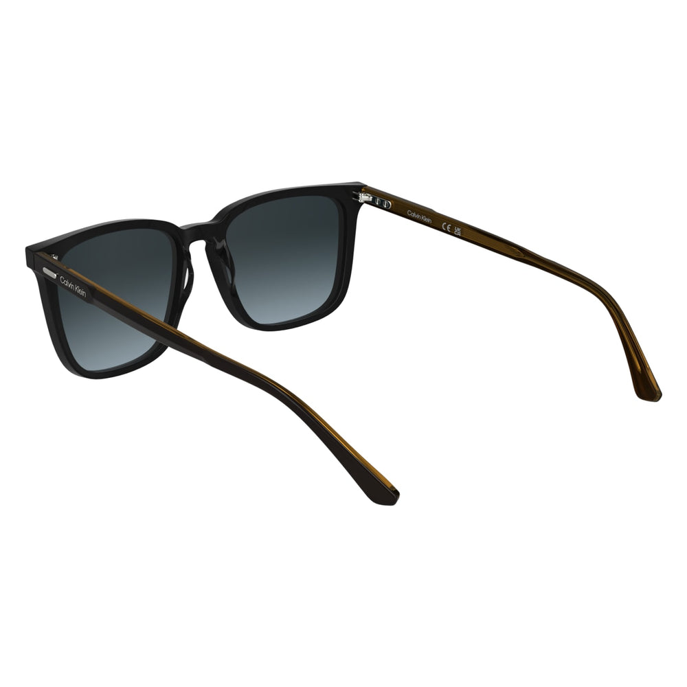 Calvin Klein CK25507S 1 54